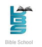 Layperson's Bible School