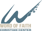 Word of Faith Christian Center of Pennsylvania